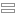 Duplicate recurring charge