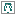 Return window closing